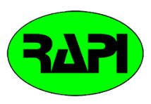 sekretariat.rapidajabar.or.id